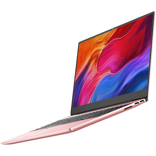 [24 -й выпуск интереса -безрезультатно] 2020 Новый продукт Aierxuan Xiaoxuan Pro Light и Thin Portable Student Girl Model 15.6 -Портативная офисная игра в дюйм