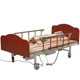 助邦 DH07 Электрический уход