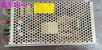 Original disassembly iron shell power board Dechang DC-H150D-24 12 real picture clear