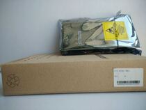 Brand new Ruisikangda original RC002-NMS1 main network management module card