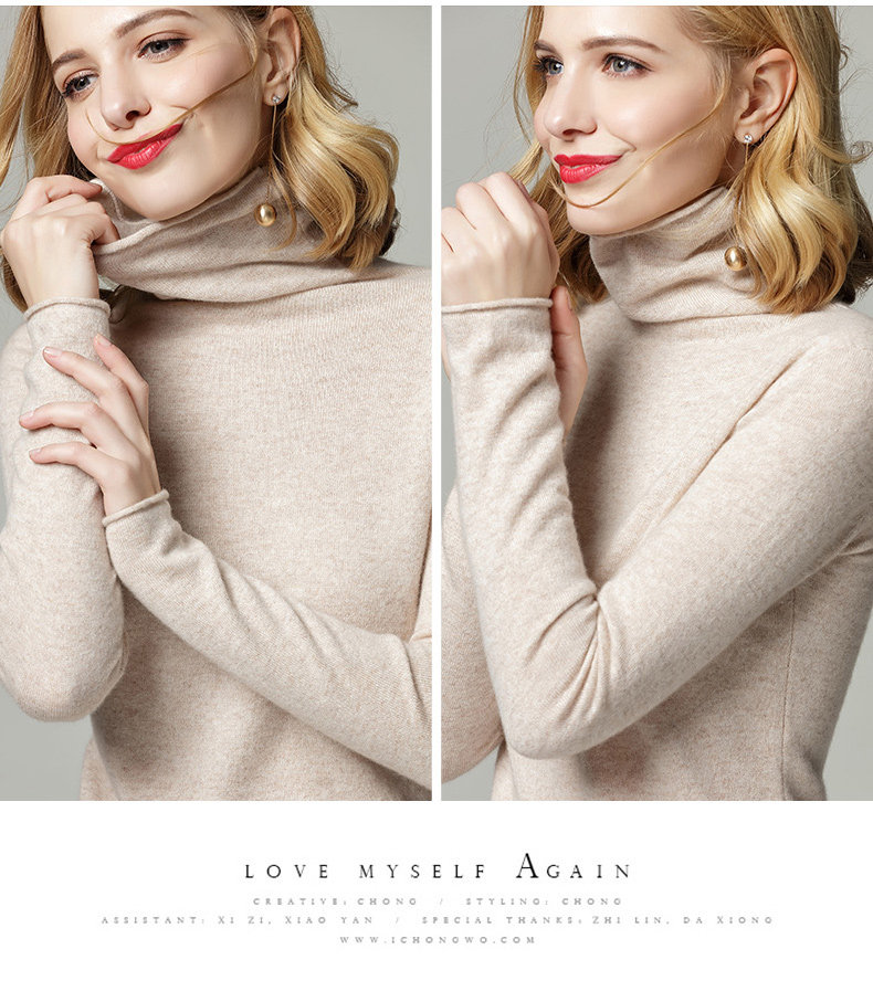 Cardigan - Ref 3228948 Image 14