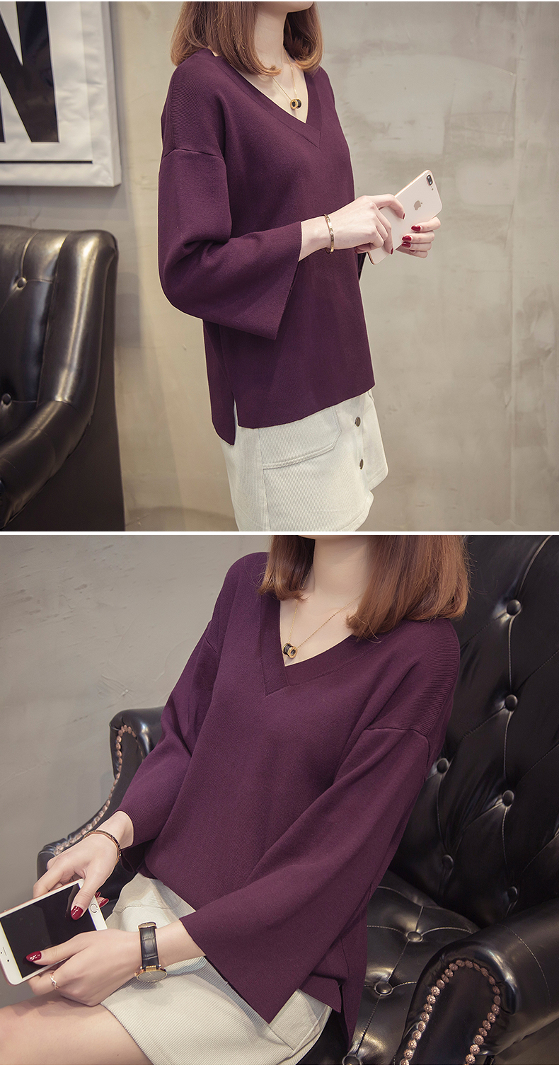 Cardigan BONHOMME DE NEIGE - Ref 3231144 Image 19