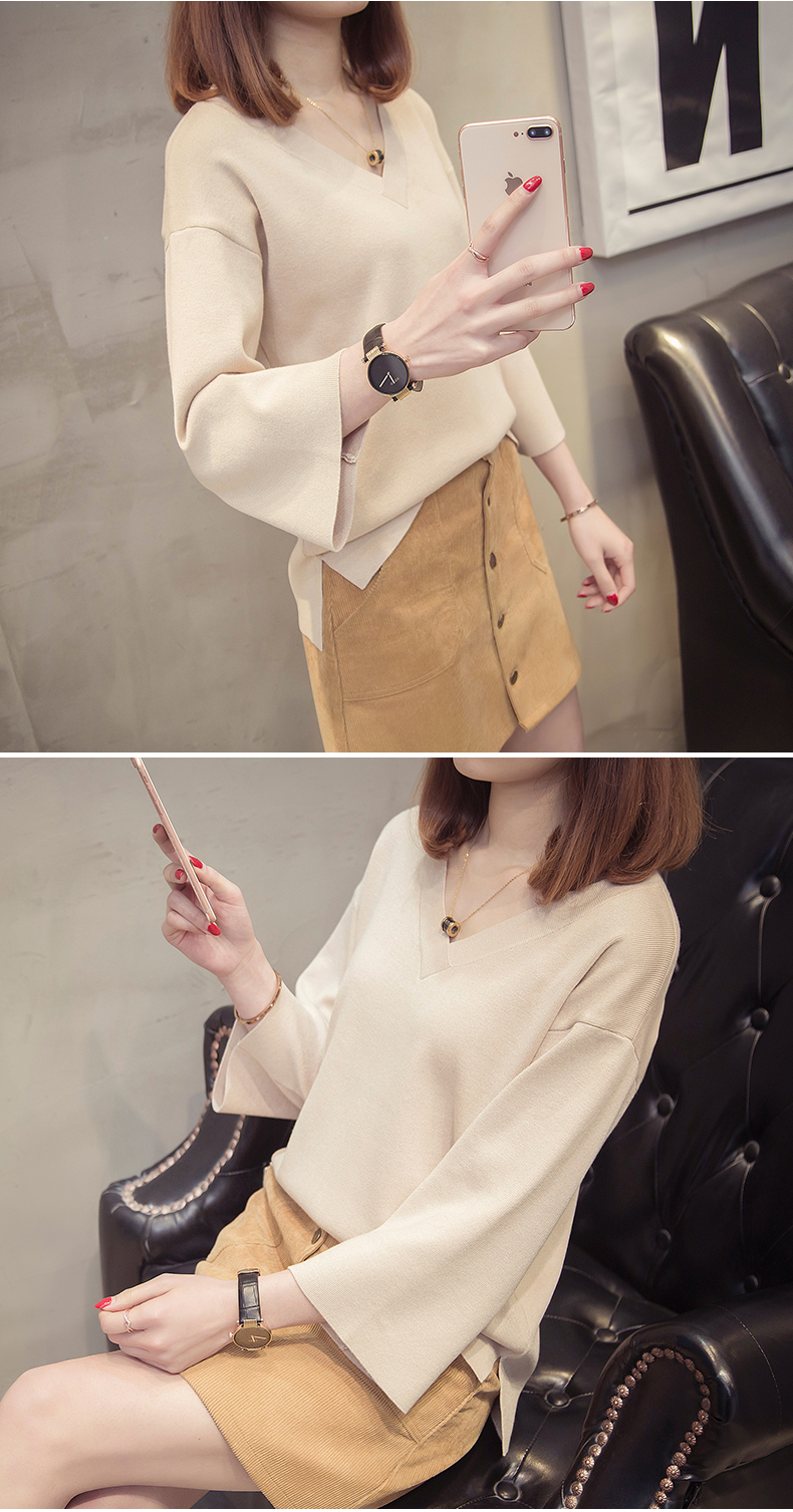 Cardigan BONHOMME DE NEIGE - Ref 3231144 Image 12