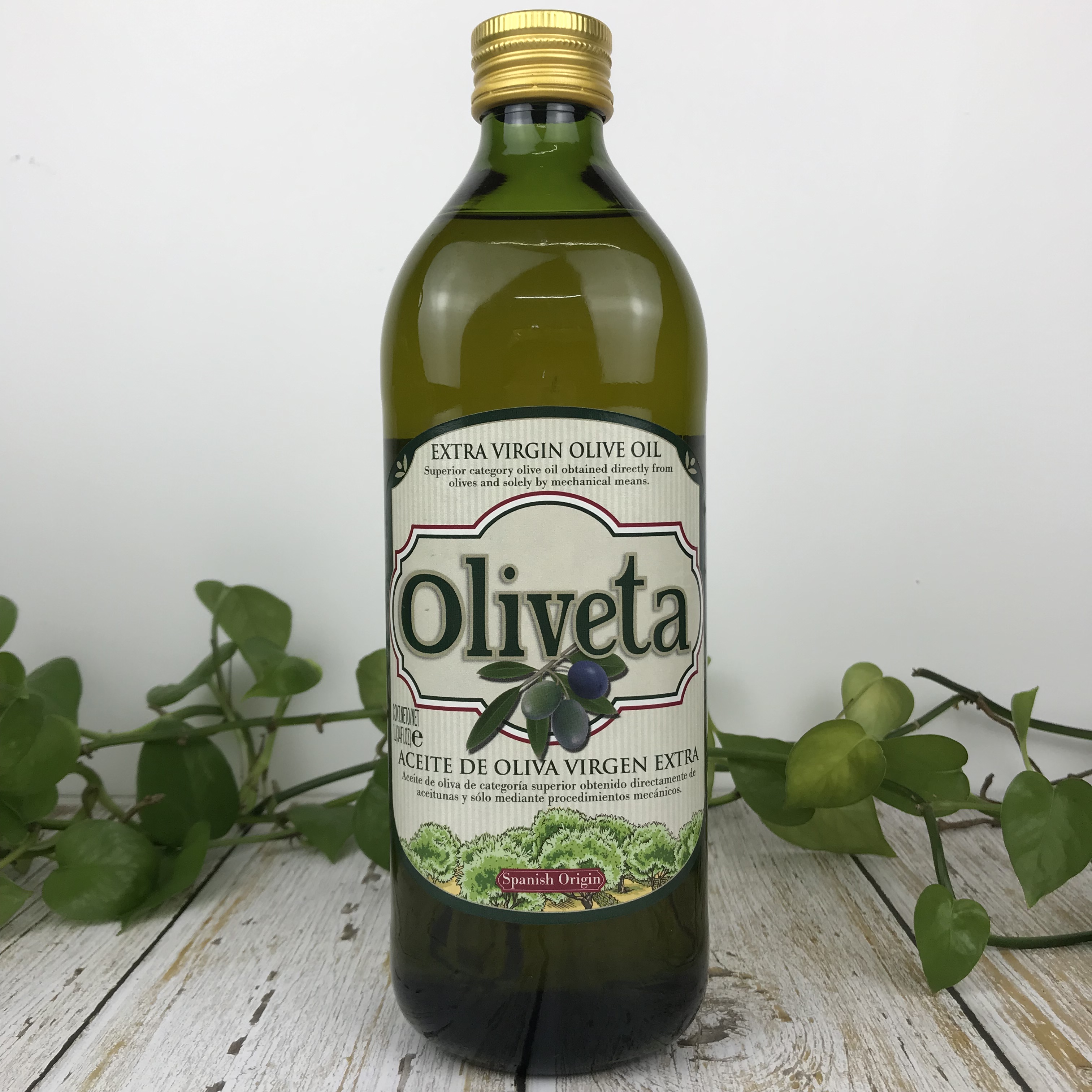 Spain Oliveta EXTRA VIRGIN OLIVE OIL OLIVE OIL OLIVE OIL OLIVE OIL OLIVE OIL OLIVE OIL OLIVE OIL OLIVE OIL OLIVE OIL OLIVE OIL OLIVE OIL OLIVE OIL OLIVE OIL OLIVE OIL OLIVE OIL OLIVE OIL OLIVE OIL OLIVE OIL OLIVE OIL