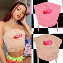 American Dolls kill sexy and cute cherry obliterted omighty 3 color in