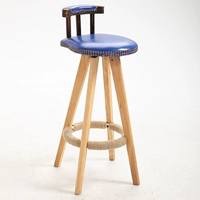 (75 см стойки)