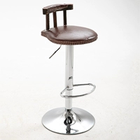 (Набережные ноги 60-80) Цветная примечание