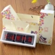 Huayi 80g 6 Capsules Set