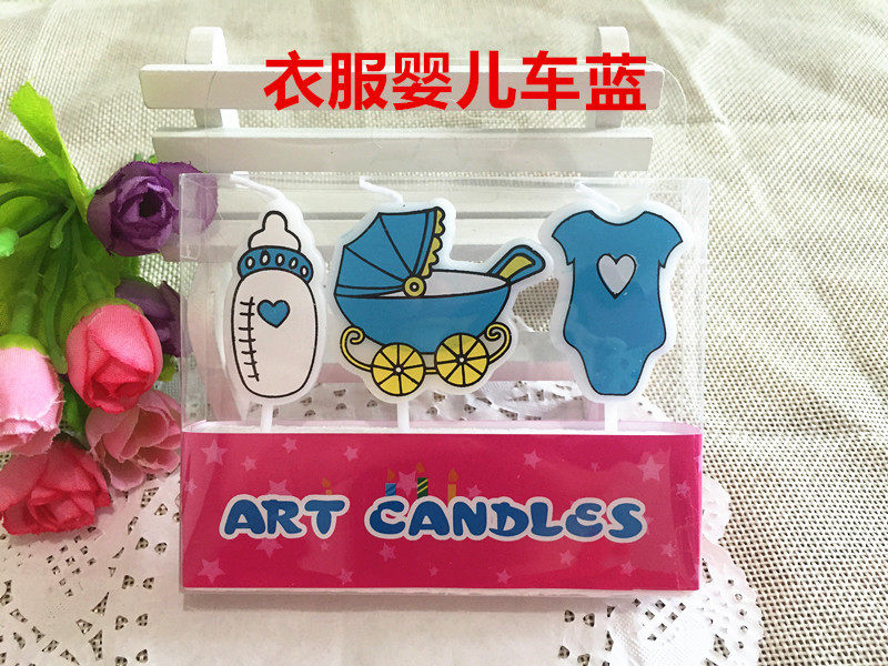 Bougie - Ref 2486159 Image 54