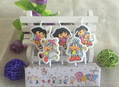 Bougie - Ref 2486159 Image 38