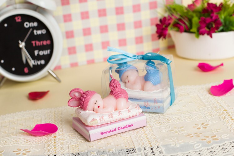 Bougie - Ref 2486353 Image 57