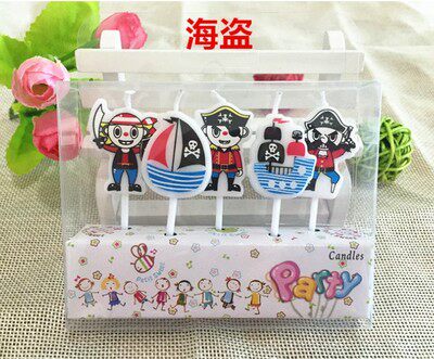 Bougie - Ref 2486159 Image 39