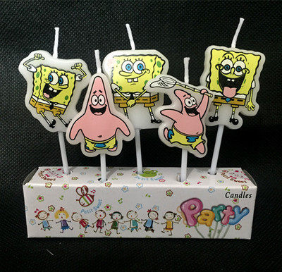 Bougie - Ref 2486159 Image 40