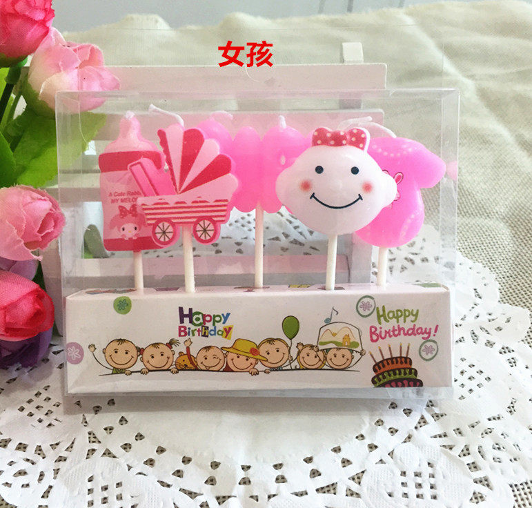 Bougie - Ref 2486159 Image 44