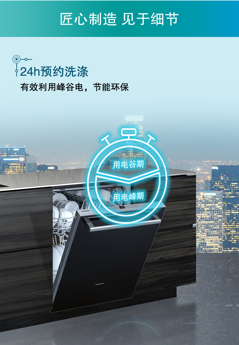 636 Посудомоечная машина P8-15_06.jpg