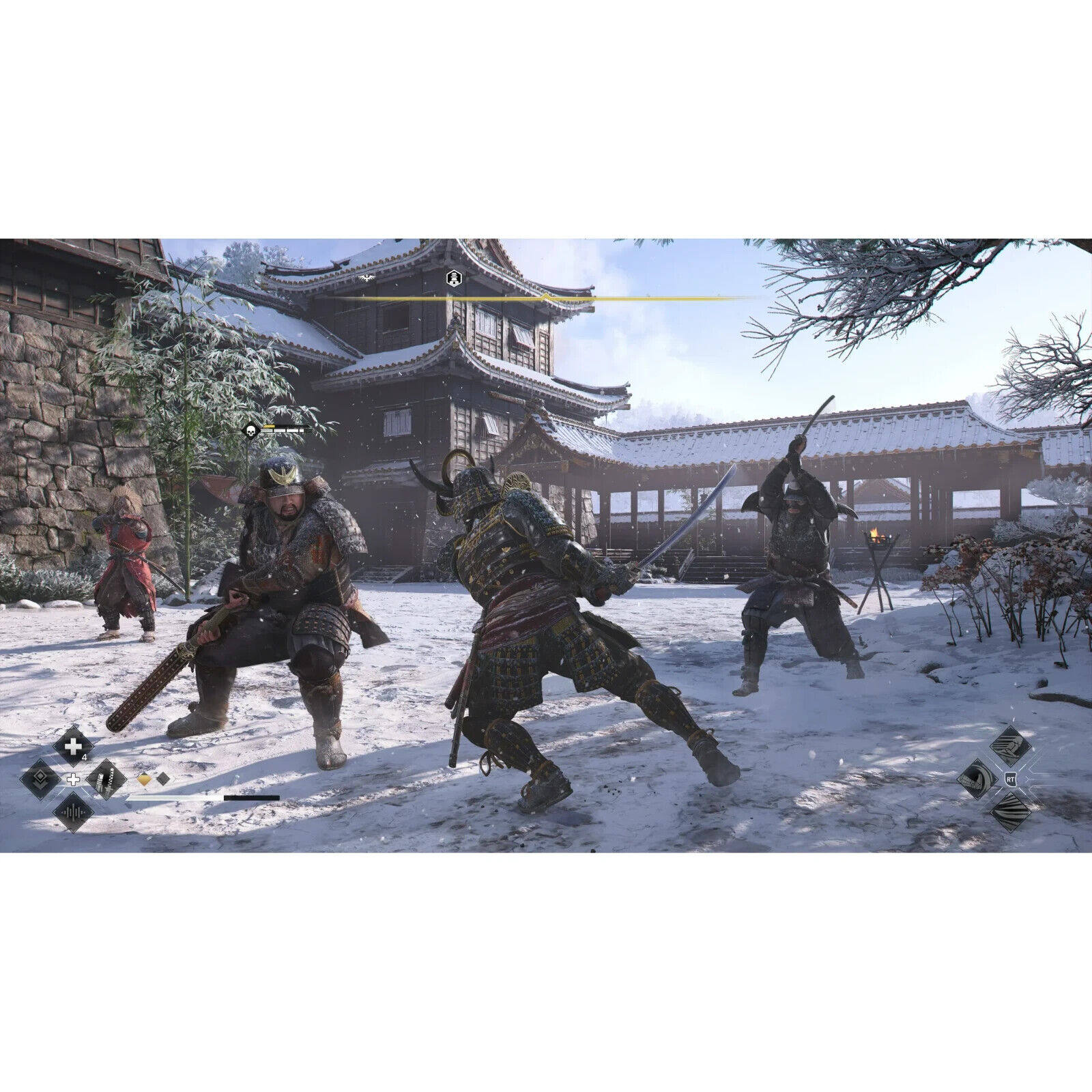 XBOX SERIES X专用游戏《凶影疑云Shadows of Doubt》中文光盘现货,解谜冒险新体验!-XBOX游戏软件-淘宝百科网