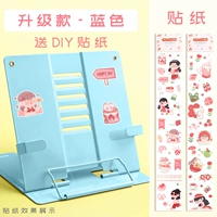 【Простой】 черный