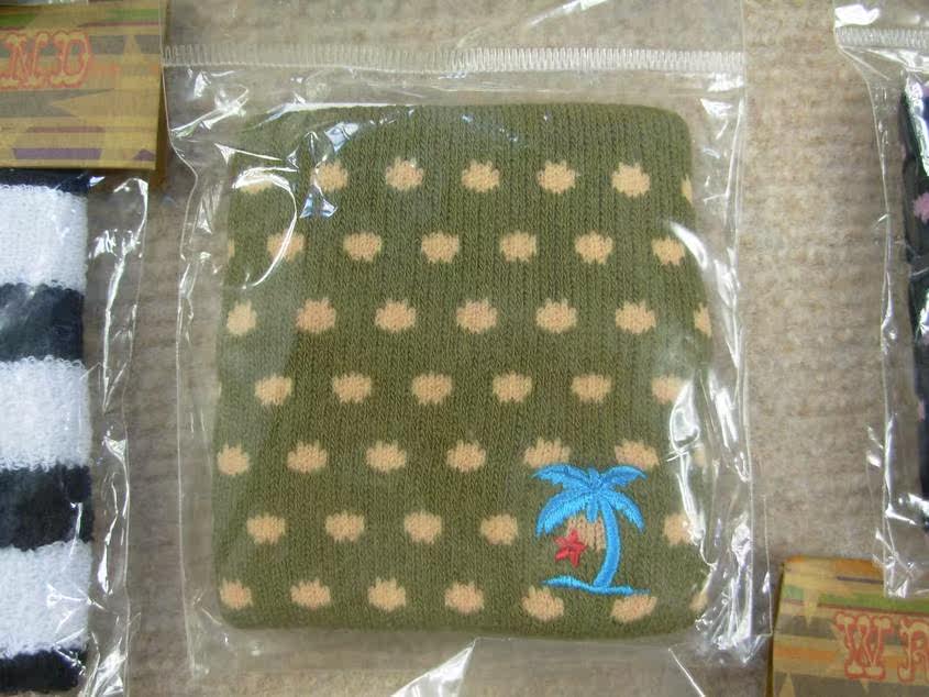 Protection sport - Ref 587412 Image 69