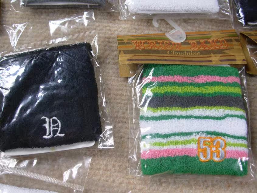 Protection sport - Ref 587412 Image 75