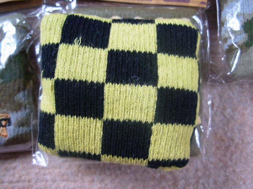 Protection sport - Ref 587412 Image 77