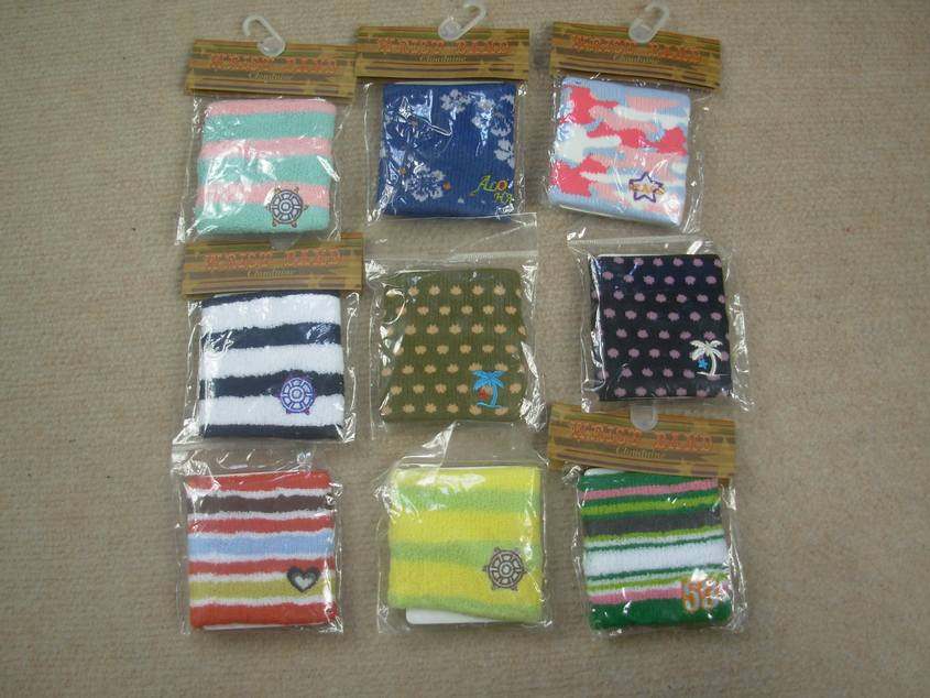 Protection sport - Ref 587412 Image 68