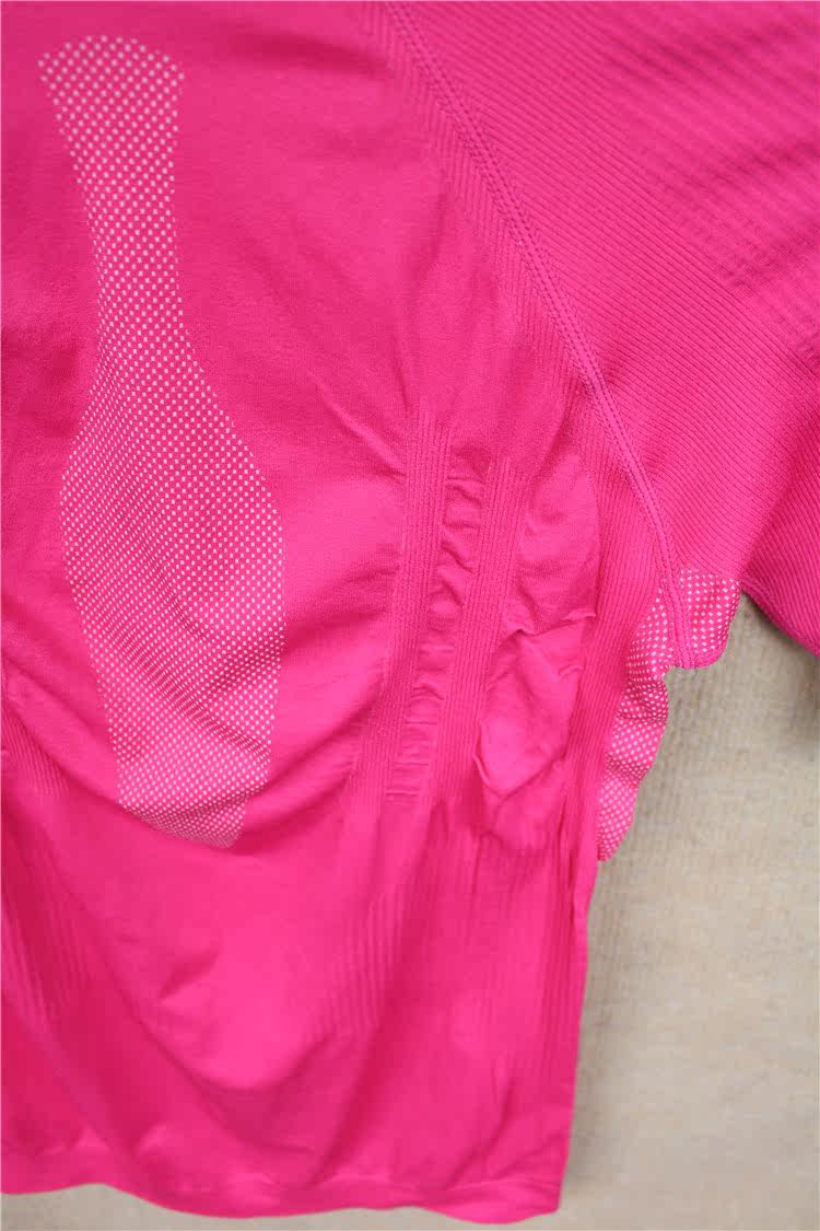 Vêtement fitness femme BNWTYDHW - Ref 611286 Image 83