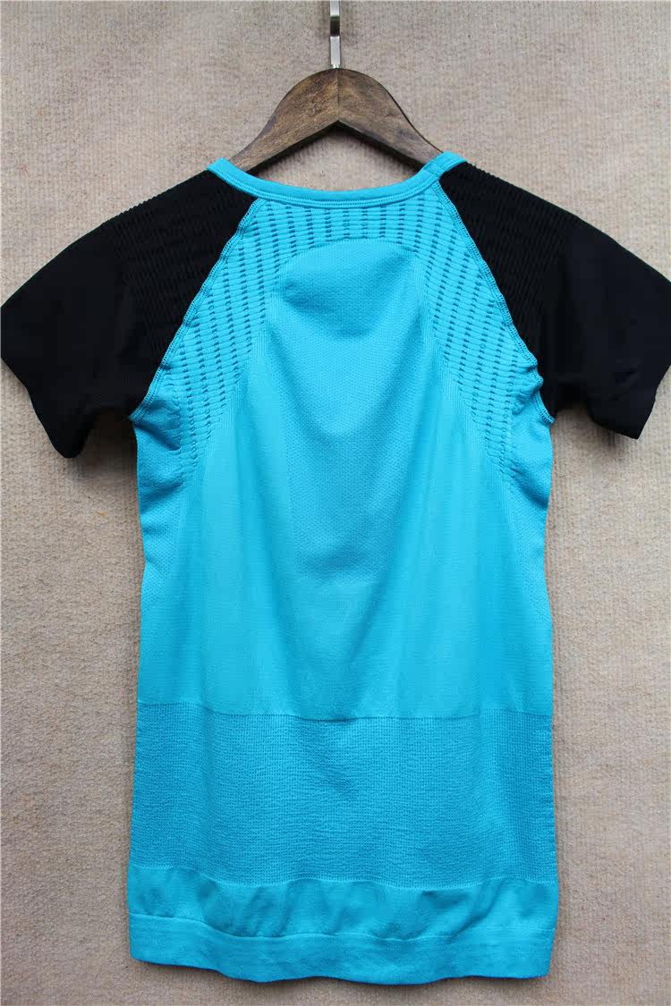 Vêtement fitness femme BNWTYDHW - Ref 611286 Image 69