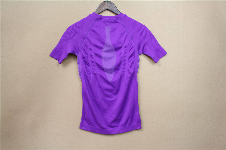 Vêtement fitness femme BNWTYDHW - Ref 611286 Image 88