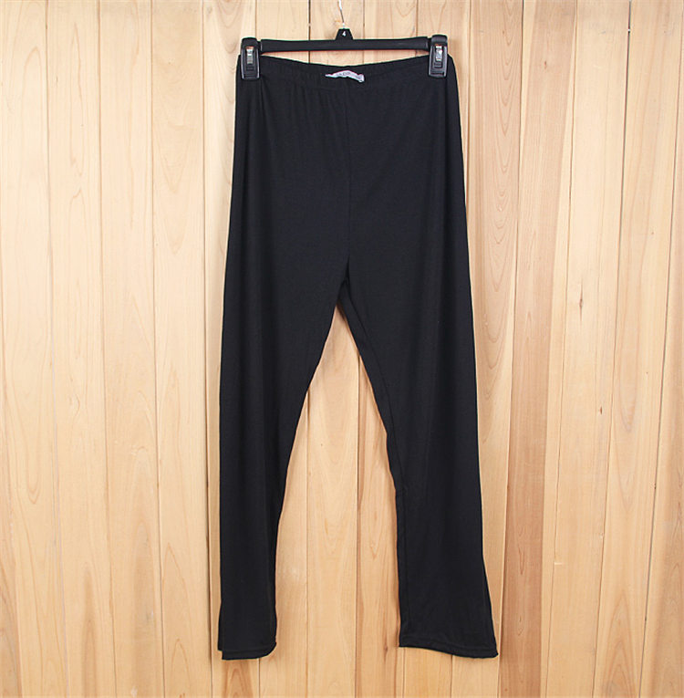 Pantalon pyjama Moyen-âge BNWTYDHW - Ref 715059 Image 37
