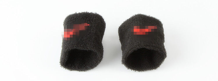 Protection sport - Ref 587412 Image 66