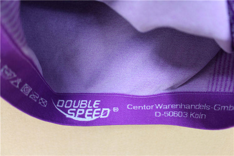 Vêtement fitness femme BNWTYDHW - Ref 611286 Image 89