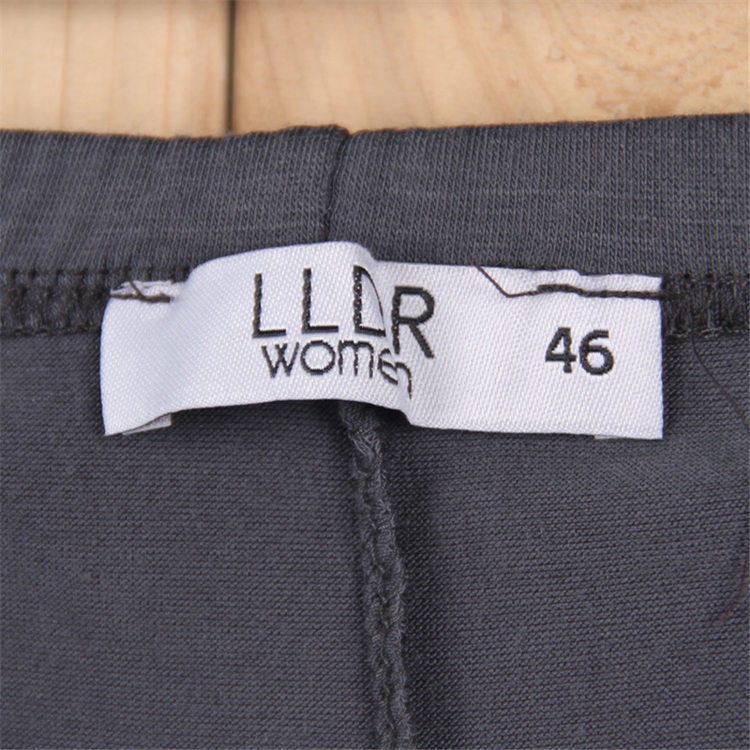 Pantalon pyjama Moyen-âge BNWTYDHW - Ref 715059 Image 33