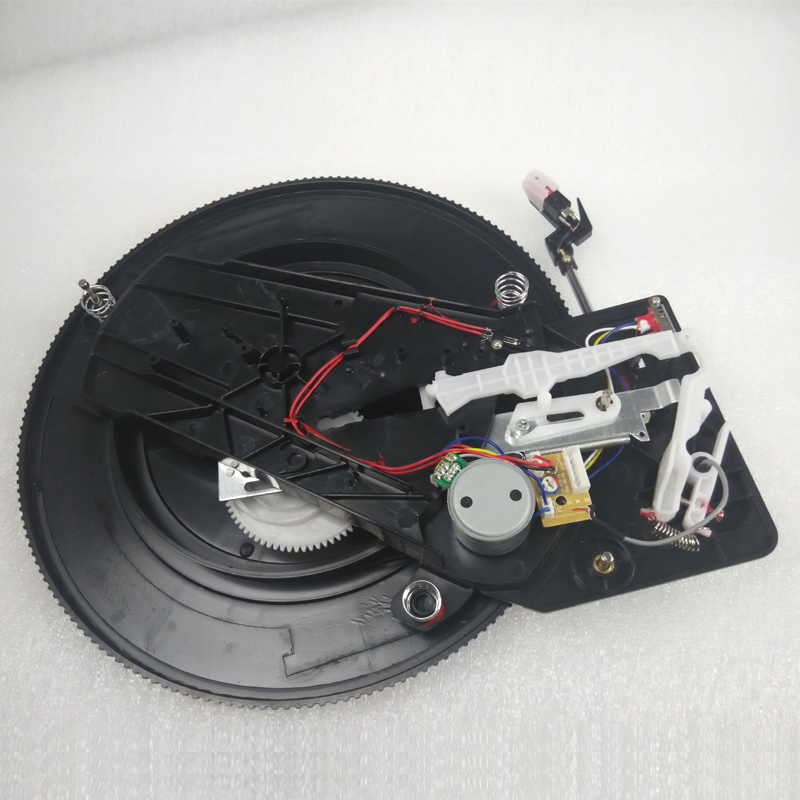 đầu đĩa than marantz tt5005	 Nhạc nhà, máy ghi âm, máy ghi âm vinyl, bàn xoay âm thanh, máy ghi âm, máy ghi âm vinyl, phụ kiện bàn xoay - Máy hát 	đầu đĩa than cổ victor