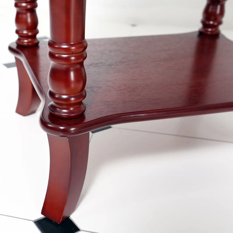 Máy ghi âm siêu trầm chuyên dụng thấp hơn tủ cổ vinyl máy ghi âm chuyên dụng tủ cơ sở 	đầu đĩa than micro seiki	