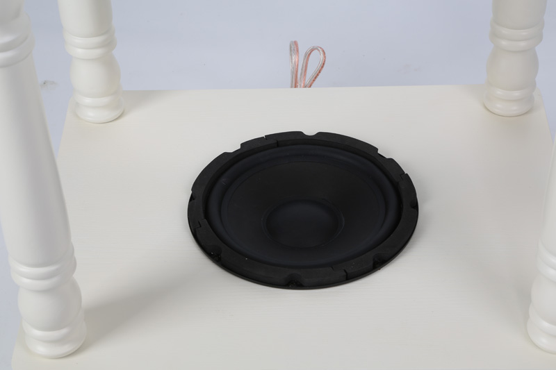đầu đĩa than aiwa	 Máy ghi âm siêu trầm chuyên dụng thấp hơn tủ cổ vinyl máy ghi âm chuyên dụng tủ cơ sở 	đầu đĩa than aiwa