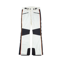 Phenix Phoenix Miss ski pants womens new slim professional single and double board outdoor casual sports pants