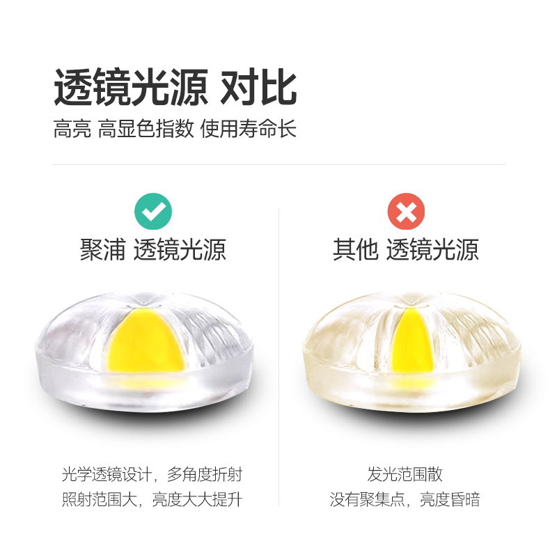 丰稚石膏板天花板吊顶石膏板PVC贴面板600mm*600mm：装修界的“颜值担当”，如何选择与安装？