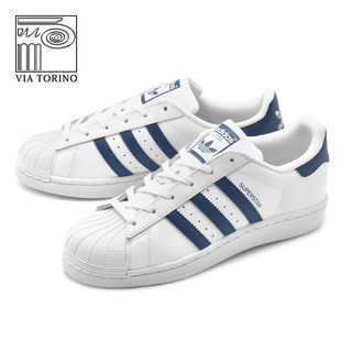 f34163 adidas
