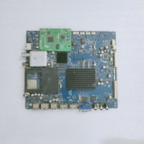 TCC TC20B Original Philips TPT315B5-XVN02 TMB T031B