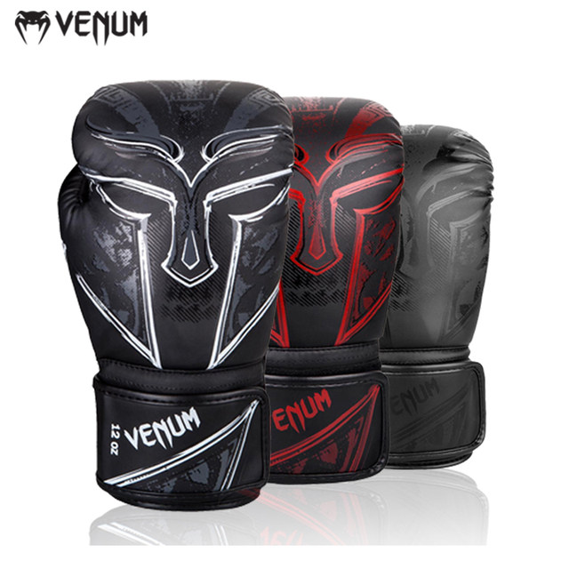 venum sandbag