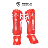 TORQUE Детские гетры, боксерское детское защитное снаряжение