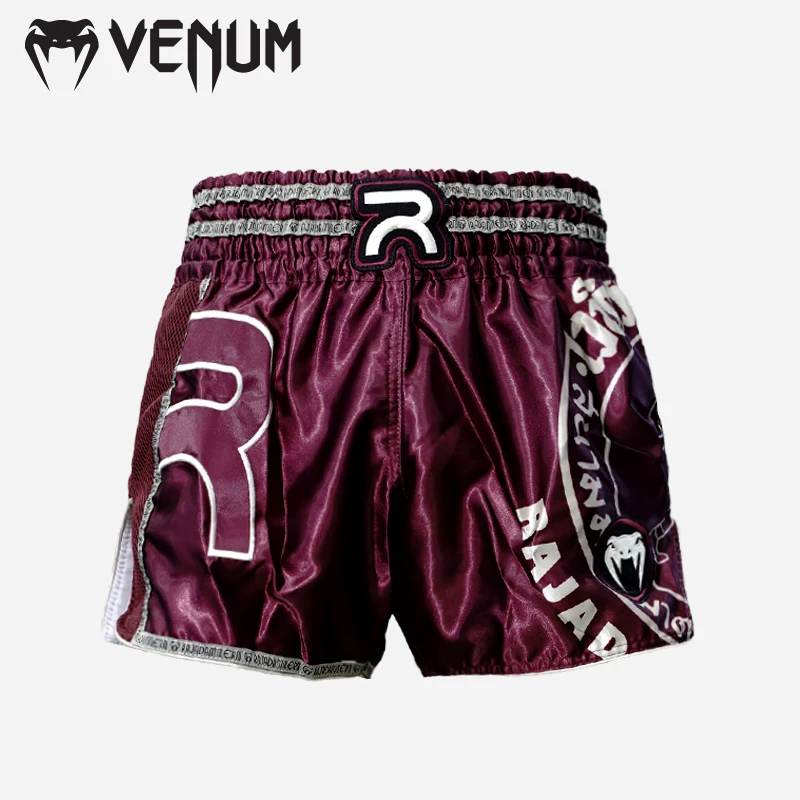 Шорты VENUM, боксерские брюки для тренировки