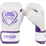 VENUM Gloves Gloves Boxing Gloves UFC Gloves Sanzu thai Muay Taai Murarus Training Fitnes