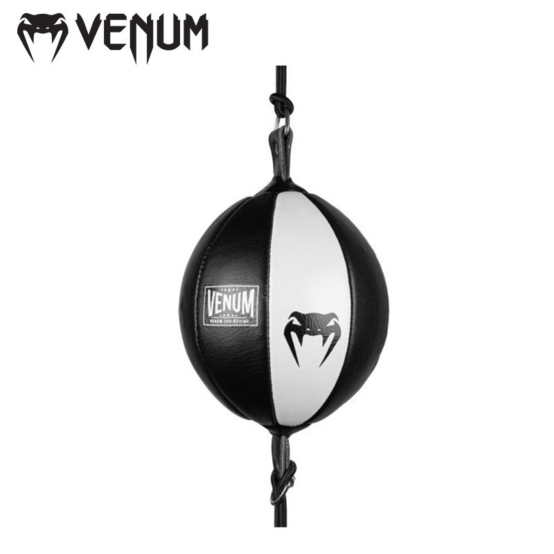VENUM HURRICANE VENOM HURRICANE SERIES FIGHTING FIGHTING BOXING TRAINING DOUBLE-HEADED ELLIPTICAL SPEED BALL