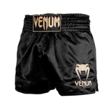 VENUM Шорты, боксерские штаны для спортзала для тренировок