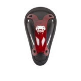 Конкурент Venum Venom Boxing Crotranscar мужской защитный UFC Двойной сейсмический резиновый кросс -боксер