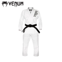 VENUM CONTENDER 2 0 BJJ GI VENOM CONTENDER BRAZILIAN JIU-Jitsu SUIT MENs ROAD SUIT 