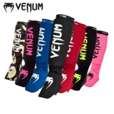 VenumKontact ядовитый