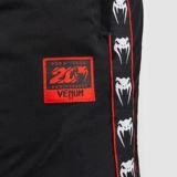 VENUM Памятные штаны, комбинезон для спортзала, для бега