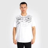 VENUM Классическая спортивная футболка для отдыха для тренировок, короткий рукав, для бега